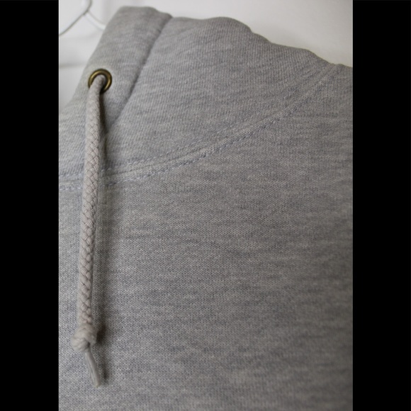 Original Disneyland Hoodie - Picture 4 of 7